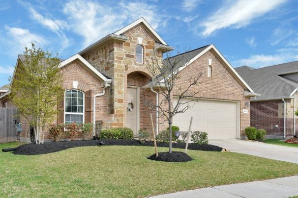https://MarkoJ.NewConstructionHomesForYou.com